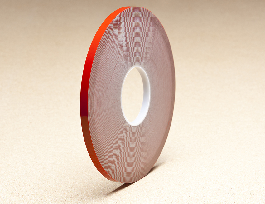 Acrylic foam tape AF1122RG 12mm