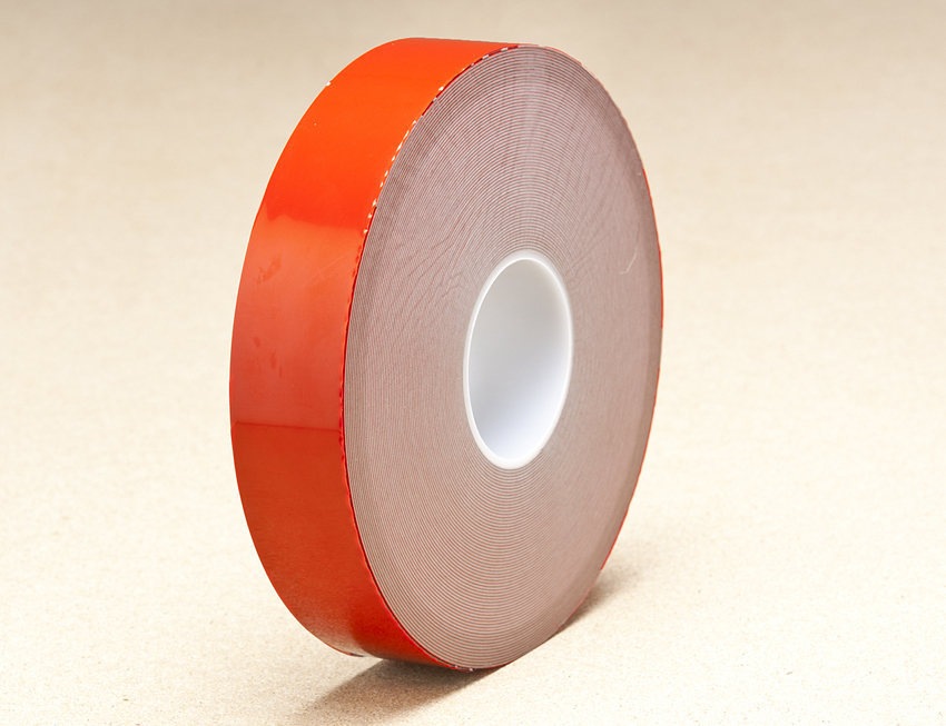 AF1122RG 50mm Acrylic foam tape AF1122RG 50mm