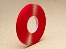 Acrylic bonding tape AF1500
