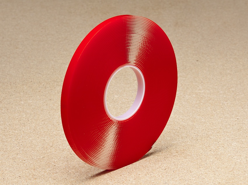 Acrylic foam tape AF2000R 12mm
