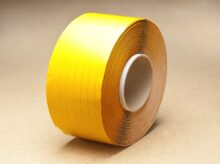 DP321 spool 25mm x 1500m