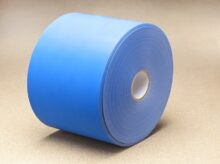Tamper evident SK8401 240mm-500M