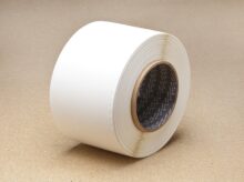 Sealking BP10600M 10mm-5000M
