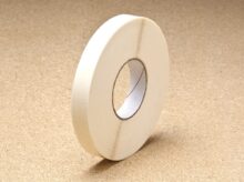 Security Labels SK88 NoRes clear