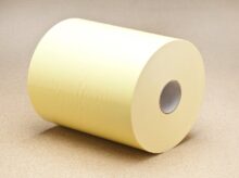 mirror mount foam tape