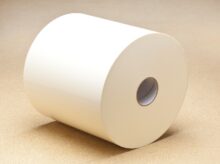 Foam tape TM215 300mm