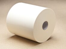 Foam tape 3mm