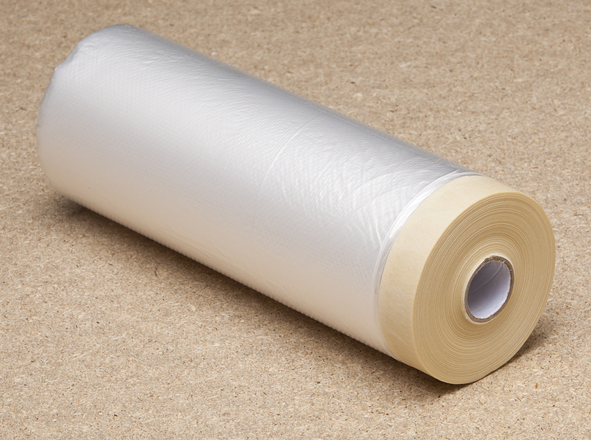 Covermask Deco 2700mm refill Covermask 2700mm