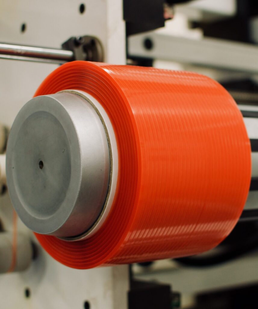 Spool